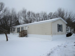 3029 Tamerack Elkhart, IN 46514 - Image 523349