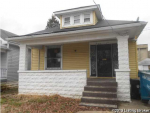 256 S 39th St Louisville, KY 40212 - Image 523343