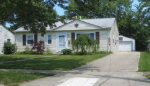 359 Pasadena Ave Elyria, OH 44035 - Image 523486