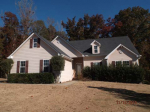1200 Whispering Lak Madison, GA 30650 - Image 523432