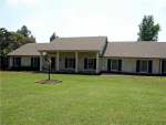 3145 W SALEM RD Fayetteville, AR 72704 - Image 523450