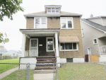 7030 Lisbon St Detroit, MI 48209 - Image 523440