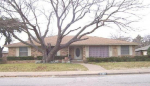 5323 Lake PLacid Drive Dallas, TX 75232 - Image 523507