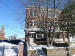 915 N  Duke St Lancaster, PA 17602 - Image 523514