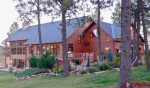 3924 CR 400 Pagosa Springs, CO 81147 - Image 523639
