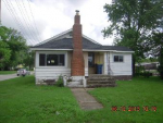 1002 E 6th St Mishawaka, IN 46544 - Image 523600