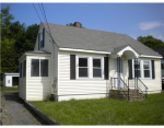296 Pond Rd Lewiston, ME 04240 - Image 523760
