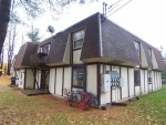 191 Russell St Apt 5 Lewiston, ME 04240 - Image 523761