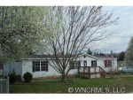 114 Holly Tree Cir Hendersonville, NC 28792 - Image 523719