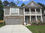 1059 Bar Harbor Place Lawrenceville, GA 30044 - Image 523711