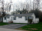 47 Eagle  Drive Rochester, NH 03868 - Image 523899