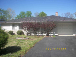 1165 Halloran St East Saint Louis, IL 62206 - Image 523834