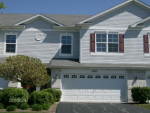 16765 Hazelwood Dr Plainfield, IL 60586 - Image 523820