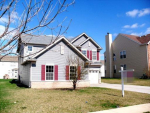 7655 Pin Oak Ct Plainfield, IL 60586 - Image 523821