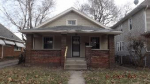 1031 Hervey St Indianapolis, IN 46203 - Image 523848