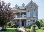 2208 Zermatt Court Se Smyrna, GA 30080 - Image 523865