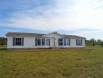 4800 N Us Highway 33 Ligonier, IN 46767 - Image 523807