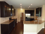 942 Turner Drive Smyrna, GA 30080 - Image 523868