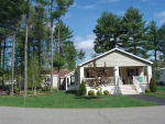 49 Temple Drive Rochester, NH 03868 - Image 523902