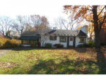 418 38th St NW Canton, OH 44709 - Image 523969