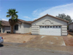241 ALBANY WY Henderson, NV 89015 - Image 523972
