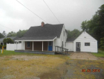 1343 Ashland Rd Mansfield, OH 44905 - Image 523905