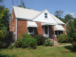 796 Marlow Pl Mansfield, OH 44906 - Image 523907