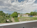 S Altamont Dr Sandy, UT 84092 - Image 523940