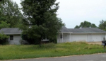 1707 East Hamilton Muncie, IN 47303 - Image 524028
