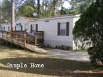 3401 N. Meadowview Place Muncie, IN 47303 - Image 524030