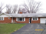 850 California Ct Aurora, IL 60506 - Image 524079