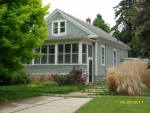 347 S Fordham Ave Aurora, IL 60506 - Image 524078