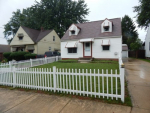 4600 W 56th St Cleveland, OH 44144 - Image 524044
