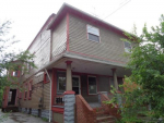 2432-34 Scranton Rd Cleveland, OH 44113 - Image 524045