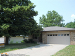 7210 Adams St Lincoln, NE 68507 - Image 524013