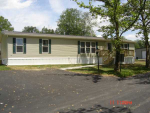 10 Woodsdale Bath, PA 18014 - Image 524093