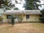 1530 SE 140th Avenue Portland, OR 97233 - Image 524174