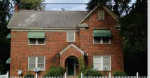 621 W Houston St Tyler, TX 75702 - Image 524197