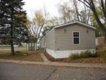 1 Royal Ave Inver Grove Heights, MN 55076 - Image 524133