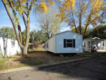 12 Eagle Circle Inver Grove Heights, MN 55076 - Image 524130