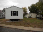 23 Holman Ave Inver Grove Heights, MN 55076 - Image 524131