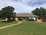 3412 Sunset Oaks St Arlington, TX 76016 - Image 524170