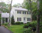 221 Quaker Meetinghouse Rd East Sandwich, MA 02537 - Image 524207