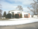 3301 Stonegate Rd Waukegan, IL 60087 - Image 524209
