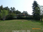 10475 Black Forest Rd Colorado Springs, CO 80908 - Image 524221