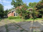 1016 N 3rd St Monroe, LA 71201 - Image 524204