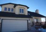 20212 Thunder Road W Colorado Springs, CO 80908 - Image 524223