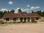 16650 Goshawk Rd W Colorado Springs, CO 80908 - Image 524225