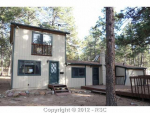 13430 Sierra Madre Rd Colorado Springs, CO 80908 - Image 524224