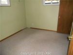 11225 Howells Rd Colorado Springs, CO 80908 - Image 524226